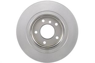 BMW DİSK E90 ARKA - BMW - OEM 34216769271