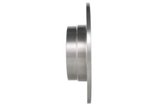 BMW DİSK E90 ARKA - BMW - OEM 34216769271