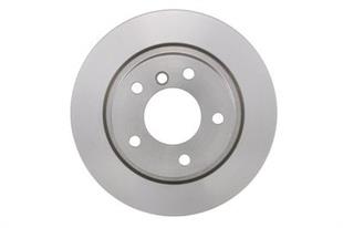 BMW DİSK E90 ARKA - BMW - OEM 34216769271