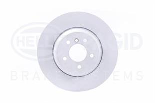BMW DİSK F01-F02-F10-F12 ARKA - BMW - OEM 3421 6 775 289.......