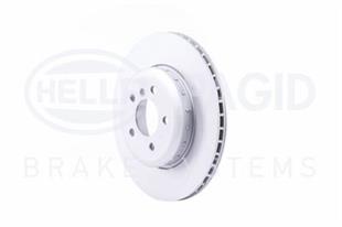 BMW DİSK F01-F02-F10-F12 ARKA - BMW - OEM 3421 6 775 289.......