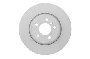BMW DİSK F10 ÖN 525-530 - BMW - OEM 34116775277.