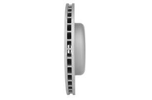 BMW DİSK F10 ÖN 525-530 - BMW - OEM 34116775277.