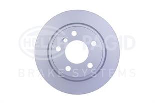 BMW DİSK F20 ARKA - BMW - OEM 3421 6 792 225.