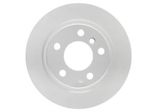 BMW DİSK F20 ARKA - BMW - OEM 34216792225.