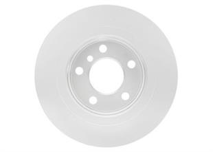 BMW DİSK F20 ARKA - BMW - OEM 34216792225.