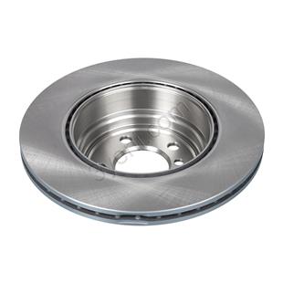 BMW DİSK F30 3.35i-N55  3.30d- N57  ARKA - BMW - OEM 3421 6 864 899