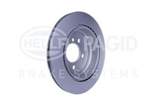 BMW DİSK F30-F32 ARKA 3.20 Xİ-XD 4.28 Xİ - BMW - OEM 34216792229