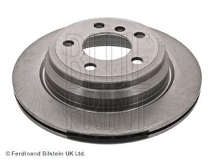 BMW DİSK F30-F32 ARKA Xİ-XD - BMW - OEM 34216864900..