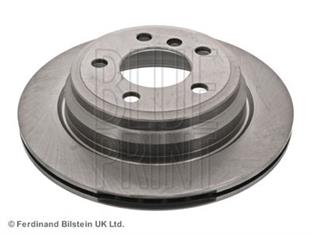 BMW DİSK F30-F32 ARKA Xİ-XD - BMW - OEM 34216864900..