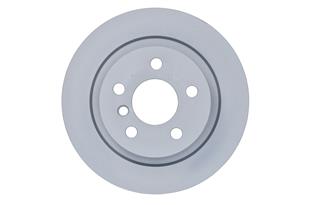 BMW DİSK F45 ARKA - BMW - OEM 34216799367.