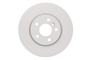 BMW DİSK F45-F46 MİNİ F55-F56-F57-F60-F54 ÖN - BMW - OEM 34116866297