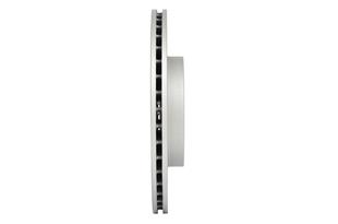 BMW DİSK F45-F46 MİNİ F55-F56-F57-F60-F54 ÖN - BMW - OEM 34116866297