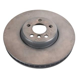 BMW DİSK G20-G30-G11 ÖN SAĞ M SPOR - BMW - OEM 34116860912