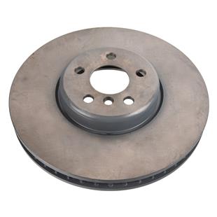 BMW DİSK G20-G30-G11 ÖN SAĞ M SPOR - BMW - OEM 34116860912