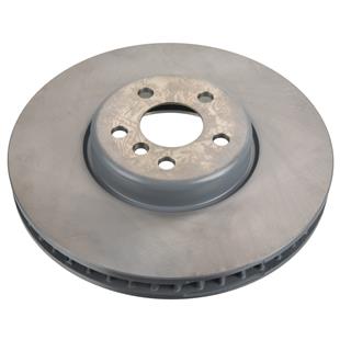BMW DİSK G20-G30-G11 ÖN SOL M SPOR - BMW - OEM 34116860911