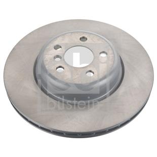 BMW DİSK G20-G30 M SPOR ARKA - BMW - OEM 34216860925