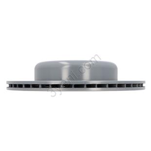BMW DİSK G30-G11-G12 ARKA SAĞ - BMW - OEM 34216882246