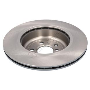 BMW DİSK G30-G11-G12 ARKA SAĞ - BMW - OEM 34216882246