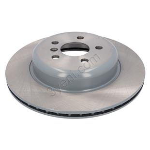 BMW DİSK G30-G11-G12 ARKA SAĞ - BMW - OEM 34216882246