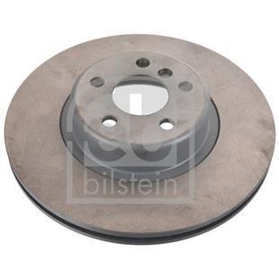 BMW DİSK G30 ON - 520 İ - BMW - OEM 34116860907