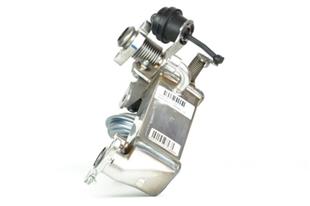 BMW EGR RADYATÖRÜ E83 LCI N47 - BMW - OEM 11717805717