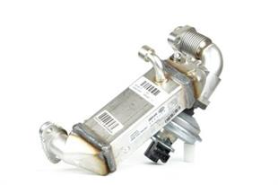 BMW EGR RADYATÖRÜ N47 - BMW - OEM 1171 7 800 653