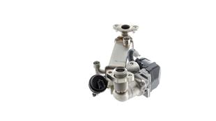 BMW EGR RADYATÖRÜ N47 - BMW - OEM 11717810166