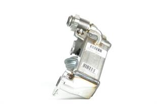 BMW EGR RADYATÖRÜ N47 - BMW - OEM 1171 7 800 653