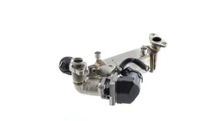 BMW EGR RADYATÖRÜ N47 - BMW - OEM 11717810166