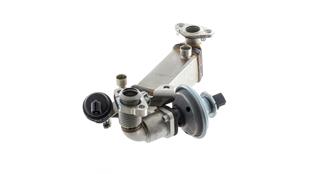BMW EGR RADYATÖRÜ N47 - BMW - OEM 8ME376745-341