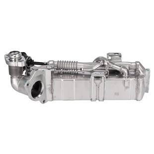 BMW EGR RADYATORU N47ND20-N57D30 F10-F20-F30 - BMW - OEM 11718517724.