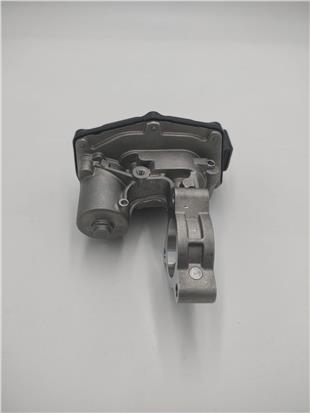 BMW EGR VALFİ B37-B47-B57 - BMW - OEM 11718479637