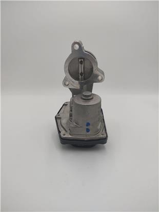 BMW EGR VALFİ B37-B47-B57 - BMW - OEM 11718479637