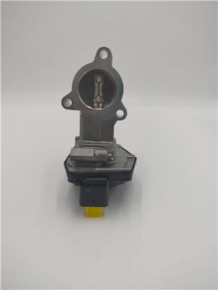 BMW EGR VALFİ B37-B47-B57 - BMW - OEM 11718479637