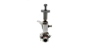 BMW EGSOZ GAZI RADYATÖRÜ M47-57 N-N2  - BMW - OEM 1171 7 790 065