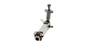BMW EGSOZ GAZI RADYATÖRÜ M47-57 N-N2  - BMW - OEM 1171 7 790 065