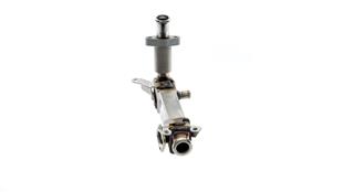 BMW EGSOZ GAZI RADYATÖRÜ M47-57 N-N2  - BMW - OEM 1171 7 790 065