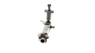 BMW EGSOZ GAZI RADYATÖRÜ M47-57 N-N2  - BMW - OEM 1171 7 790 065