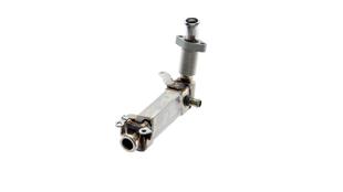 BMW EGSOZ GAZI RADYATÖRÜ M47-57 N-N2  - BMW - OEM 1171 7 790 065