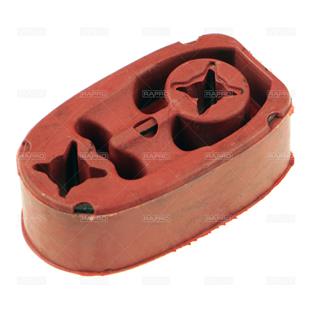 BMW EGSOZ LASTİĞİ E46 M47N-E60 535D - BMW - OEM 18307793793