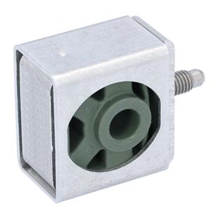 BMW EGZOZ TUTUCUSU F20-F22-F30-F32-F36 - BMW - OEM 18208631946