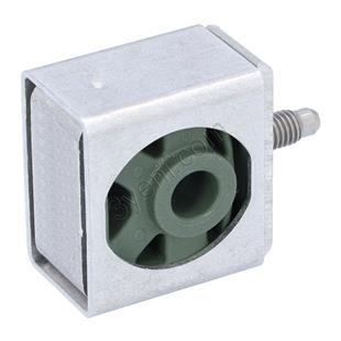 BMW EGZOZ TUTUCUSU F20-F22-F30-F32-F36 - BMW - OEM 18208631946