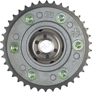 BMW EKSANTRİK AYAR DİŞLİSİ N43-N53 EMME - BMW - OEM 11367540346