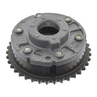 BMW EKSANTRİK AYAR DİŞLİSİ N43-N53 EMME - BMW - OEM 11367540346