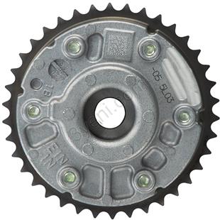 BMW EKSANTRİK AYAR DİŞLİSİ N43-N53 EMME - BMW - OEM 11367540346