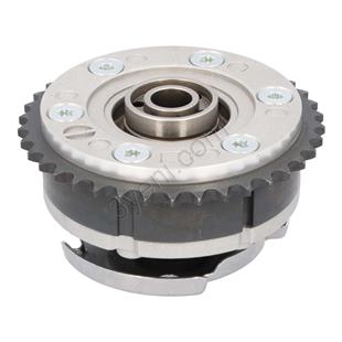 BMW EKSANTRİK AYAR DİŞLİSİ N54 EMME - BMW - OEM 11367540347