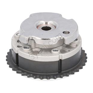 BMW EKSANTRİK AYAR DİŞLİSİ N54 EMME - BMW - OEM 11367540347