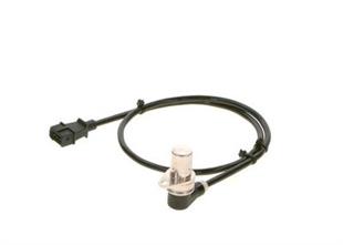 BMW EKSANTRİK SENSÖRÜ M42 - BMW - OEM 12141721504