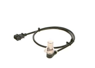 BMW EKSANTRİK SENSÖRÜ M42 - BMW - OEM 12141721504